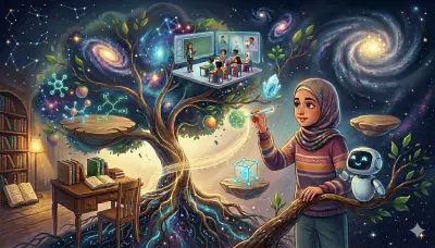 لوجو احترافي