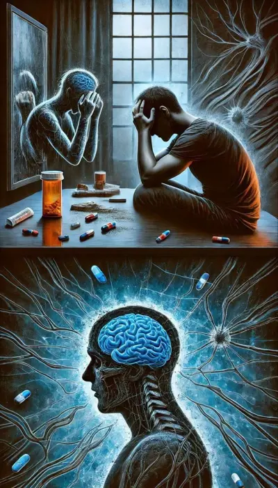 تصميم برزنتيشن