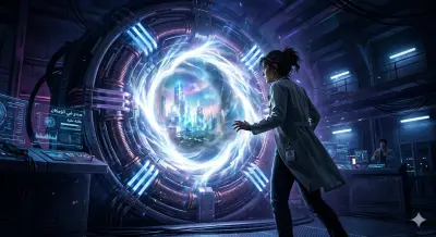 تاليف راويه كامله والتنازل عن حقوق النشر