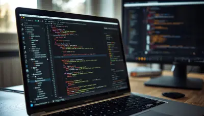 إصلاح وحل مشاكل وأخطاء أكواد بايثون Python بدقة