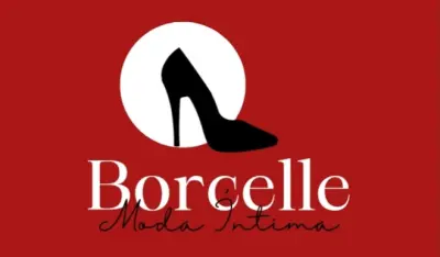 مصمم لوجوهات وبوستات سوشيال ميديا