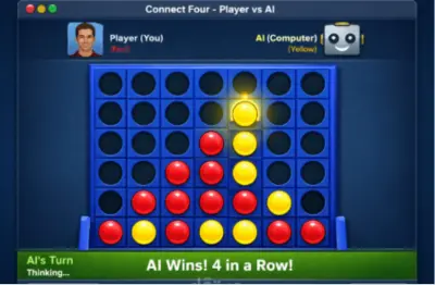 Ai-game-main