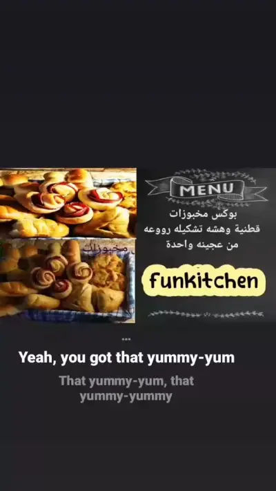 تصميم شعارات احترافيه