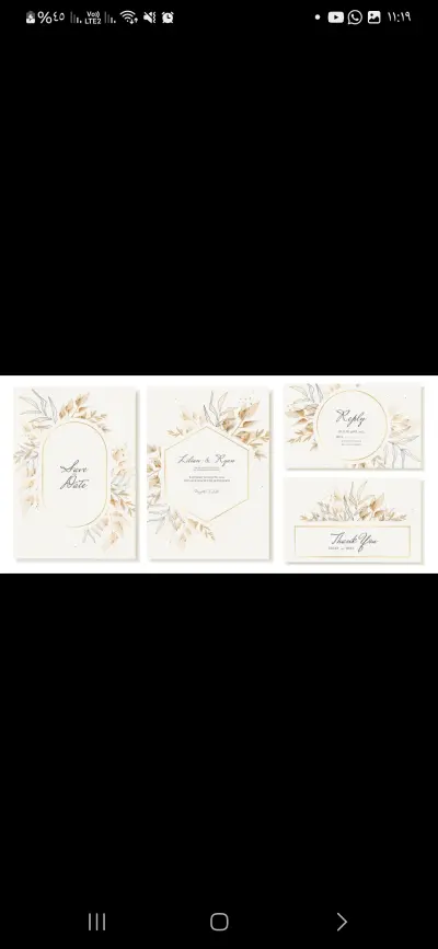 السلام عليكم كل التفاصيل مكتوبه تحت وأتمني يعجبكم