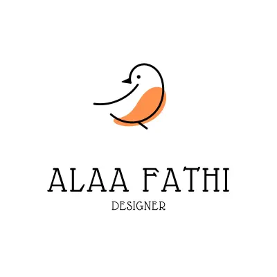 تصميم لوجوهات و banners جذابة