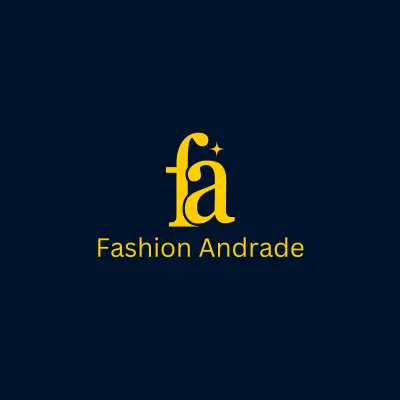 تصميم لوجوهات و banners جذابة