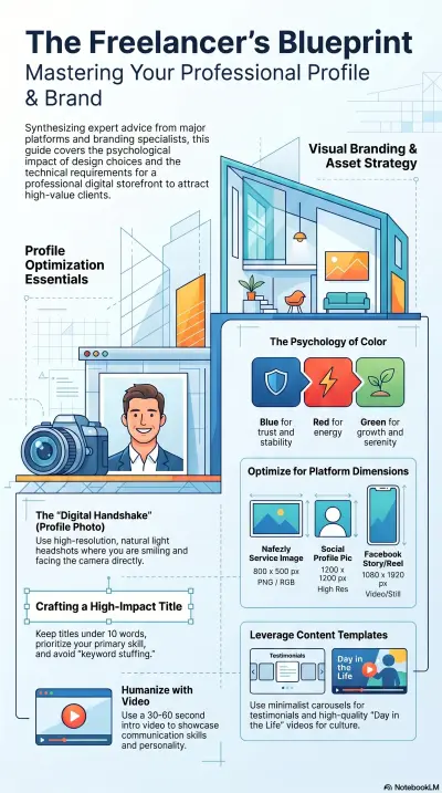 مساعد افتراضي محترف | دعم إداري كامل عن بعد