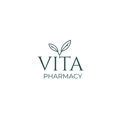 تصميم شعارات