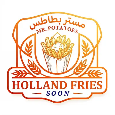 مصممه جرافيك