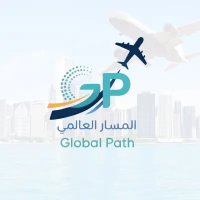 مشروع تصميم شعار