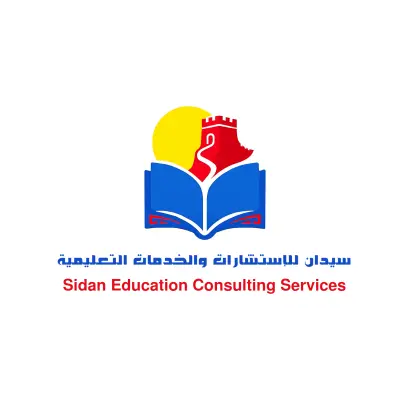 مشروع تصميم شعار