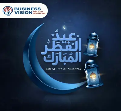 بوستات سوشيال ميديا