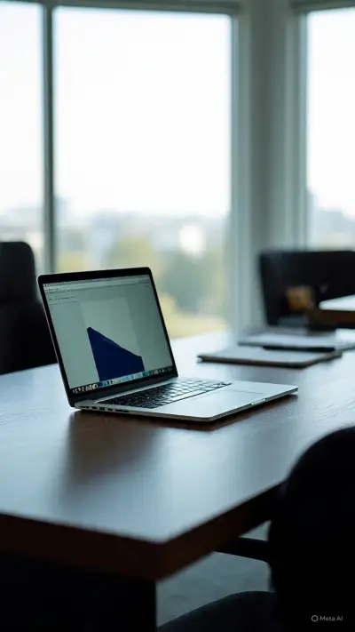 كتابه مقالات وقصص وروايات