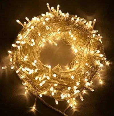 القاهره مصر