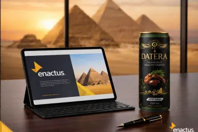 مساعدات في البصريه في التطوع