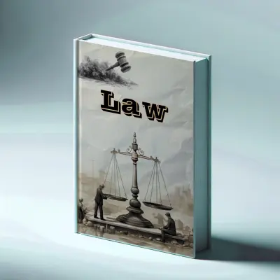 انشاء صور بال ai