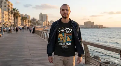 تصميم تيشيرت