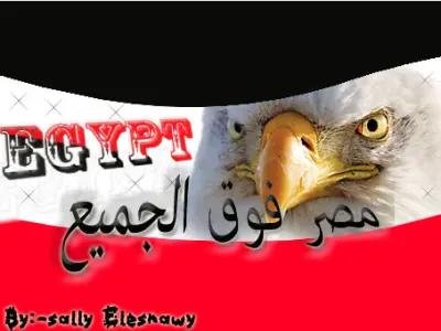 تصميات متنوعه