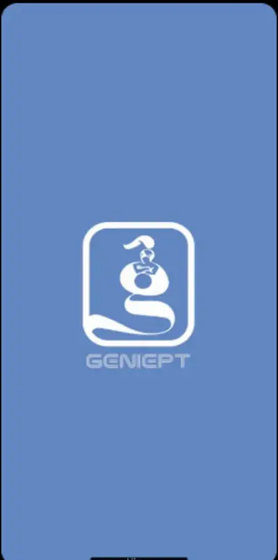 اختبار يدوي (Manual QA) لتطبيق قائمة خاصة بالتغذية والـ Fitness