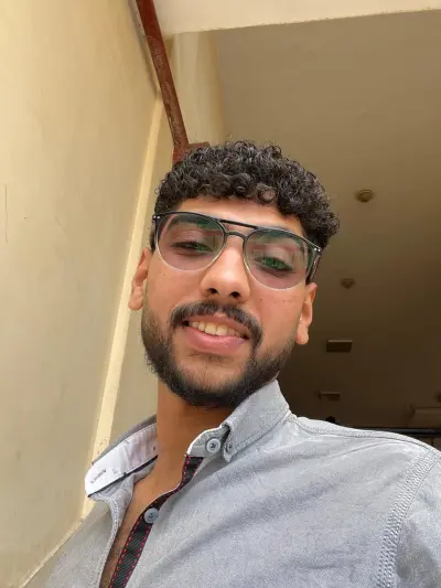 Data Engineer
