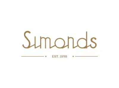 تحليل منافسين ل Simonds Bakery