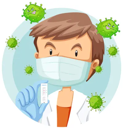 الوقاية من فيروس كورونا، كيف تحمى نفسك وعائلتك؟