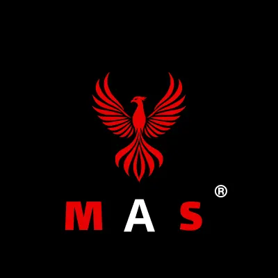 تطبيق لمتابعة الطلاب