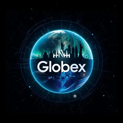 منصة رواد الفضاء