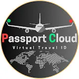 تصميم شعار لقناة يوتيوب