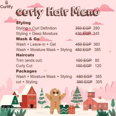 تصميم سوشيال ميديا