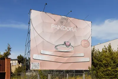 تصميم سوشيال ميديا