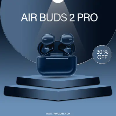 تصميم سوشيال ميديا