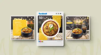 سوشيال ميديا بوست