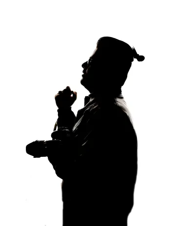 معالجة احترافية وتعديل إضاءة لصور [مثلاً: شخصية/منتجات].يتم تعديل ومعالجة عدد 10 صور بمقابل 5 دولار