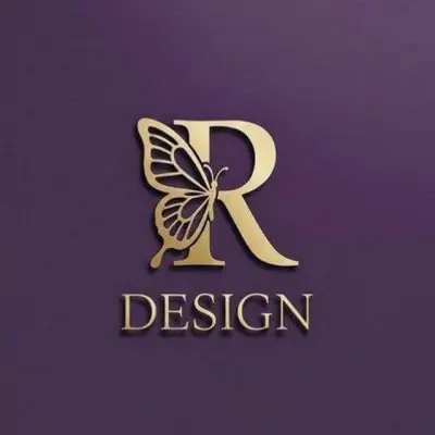 خدمات تصميم إبداعية شاملة لجميع احتياجاتك