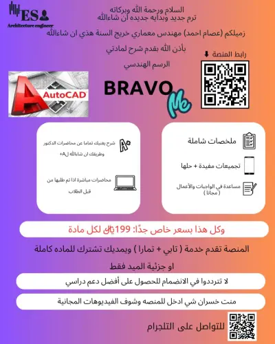 خدمات تصميم إبداعية شاملة لجميع احتياجاتك