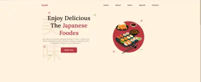 sushi-restaurant