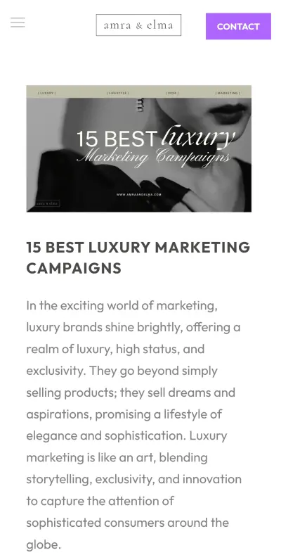 التسويق الالكتروني و الاعلانات