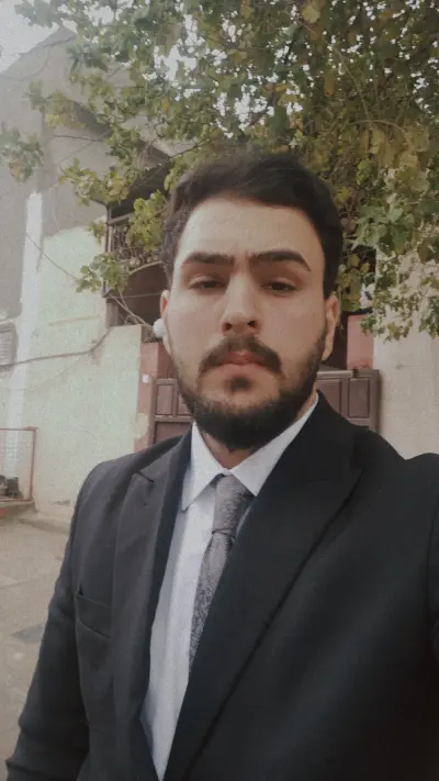 شركة وكنس جي