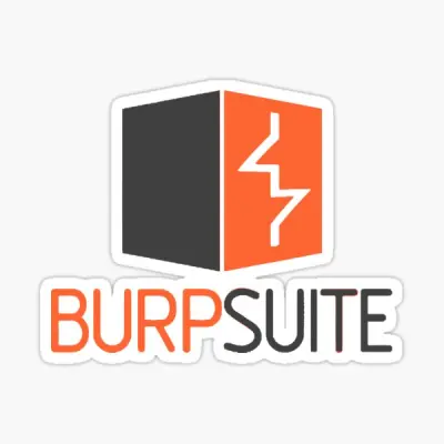 إعداد Burp Suite وشرح عملي لاستخدامه في اكتشاف الثغرات