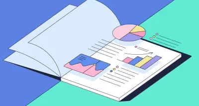 كتابة تقرير أمني احترافي (Vulnerability Report) لأي اختبار اختراق