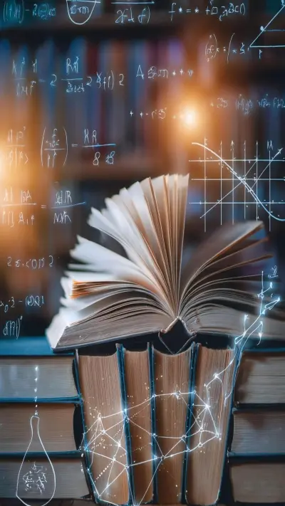 عمل باوربوينت احترافي