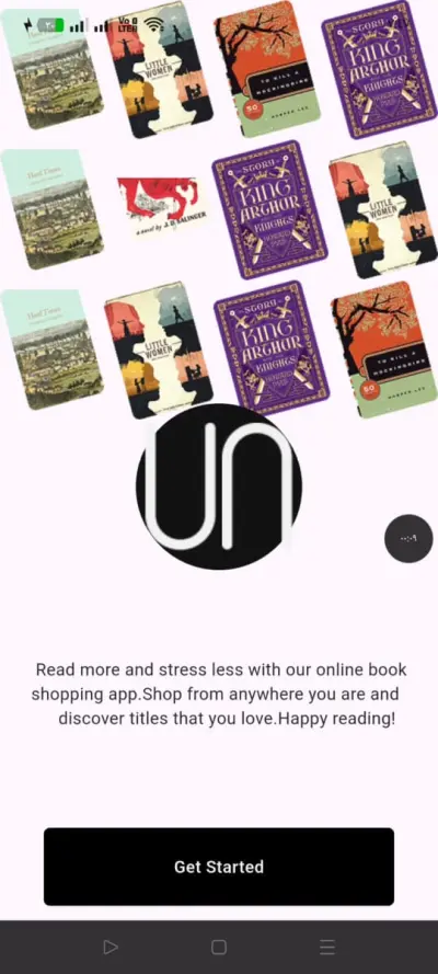 Harry-Potter-LIB---App