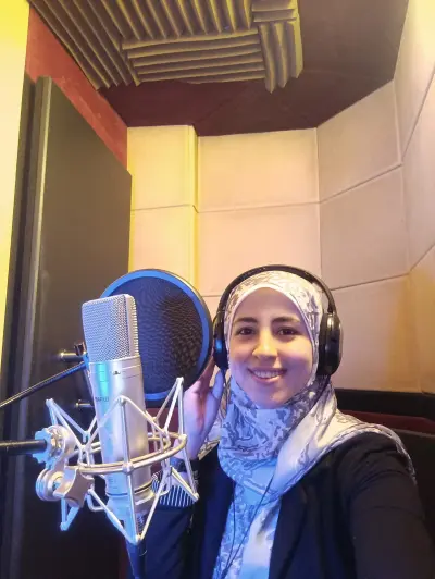 نسور السماء.. القوات الجوية المصرية