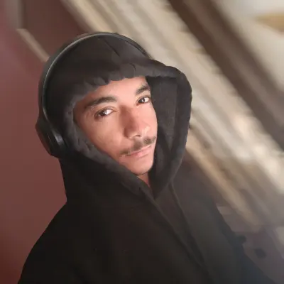 الجيزه اكتوبر