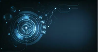 سأقوم بتخصيص نظام ERPNext حسب نشاطك مع تصميم الفواتير