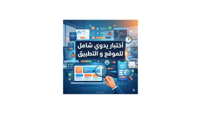 مصر - القاهره