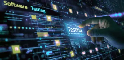اختبار موقعك واكتشاف الاخطاء مع تقرير مفصل
