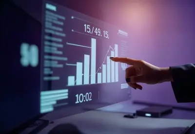 تحليل بيانات تسرب العملاء Customer Churn لشركة اتصالات باستخدام Python & EDA