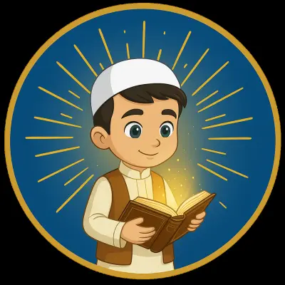 مركز المعرفة